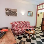 Apartment Le Majestic By Interhome