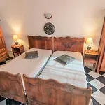 Apartment Le Majestic By Interhome